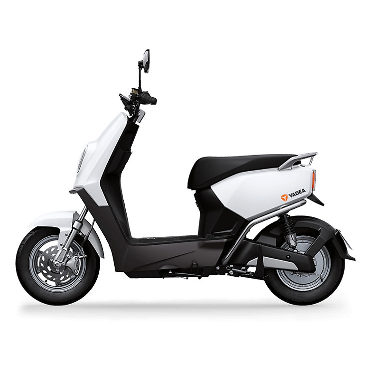 Xe máy điện YADEA E3