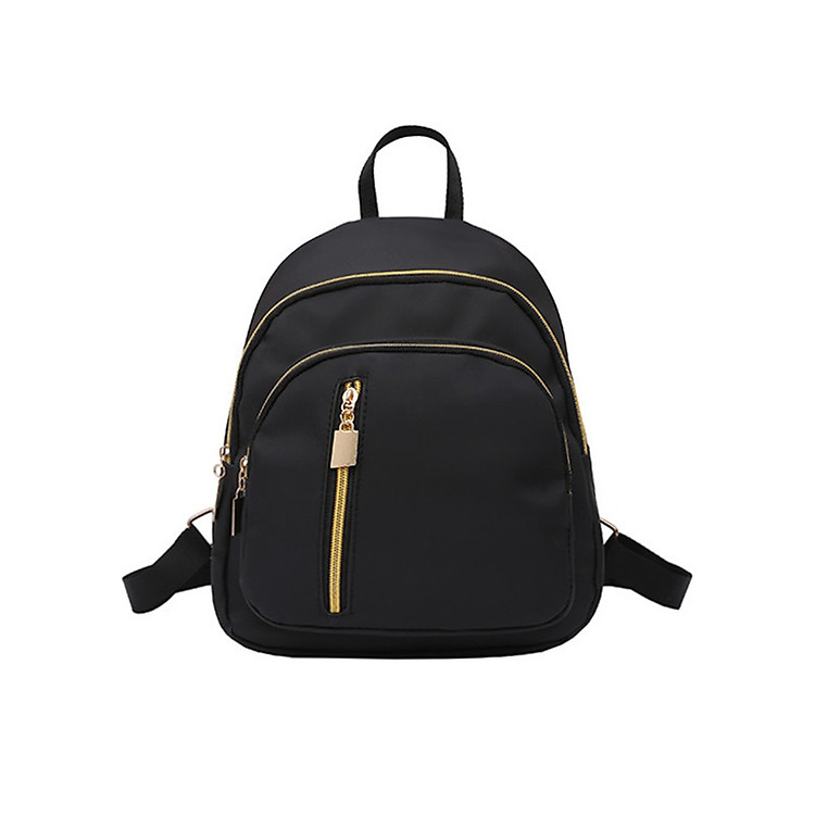 Balo thời trang nữ mini MS855