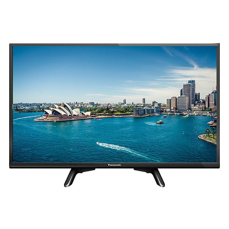 Tivi LED Panasonic 32 inch TH-32E400V - Hàng Chính Hãng