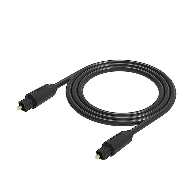 Cáp Quang Âm Thanh Kỹ Thuật Số Vention