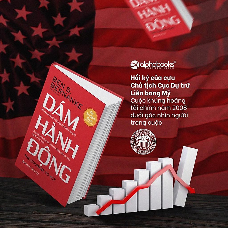 Dám hành động - Ảnh 6