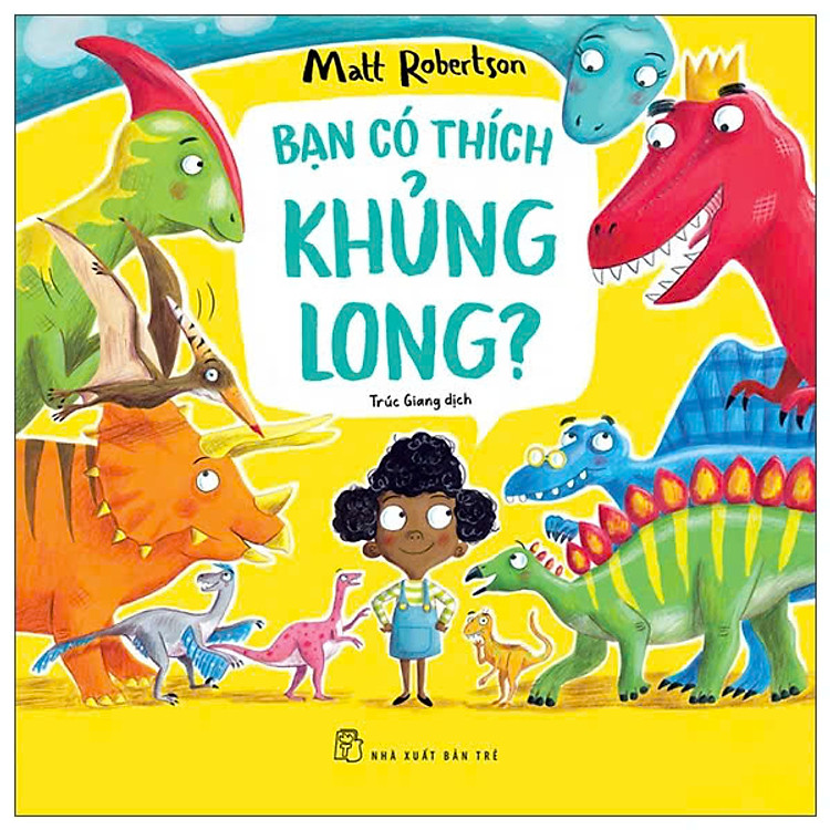 Bộ Sách Bạn Có Thích (Bộ 5 Cuốn) - Sách Thiếu Nhi - Nhiều Chủ Đề