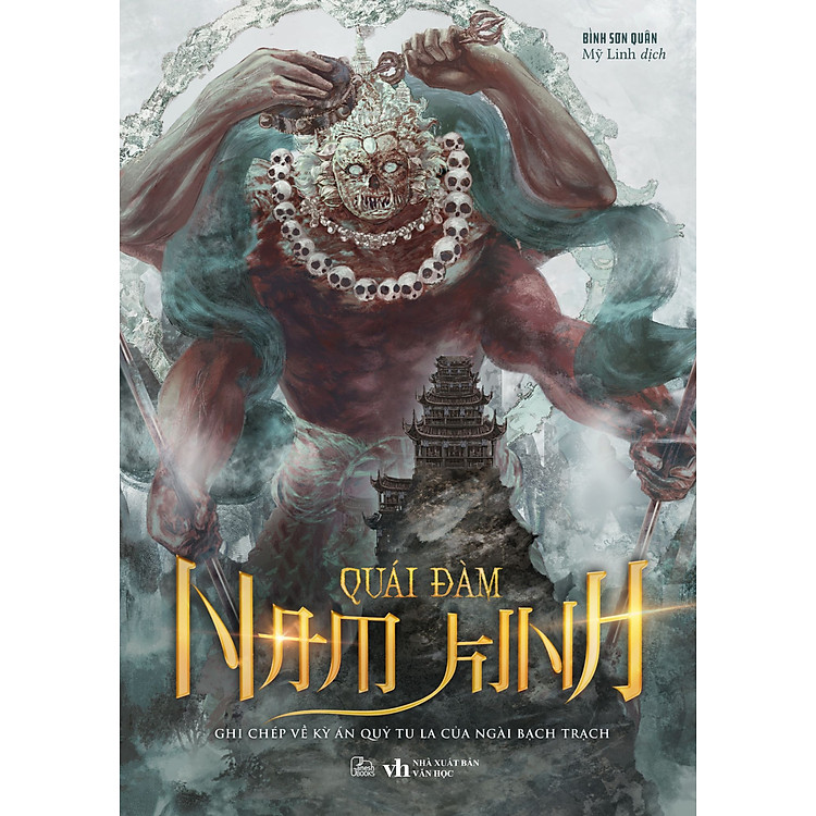 Tống Từ Tẩy Oan 1 - Ảnh 6