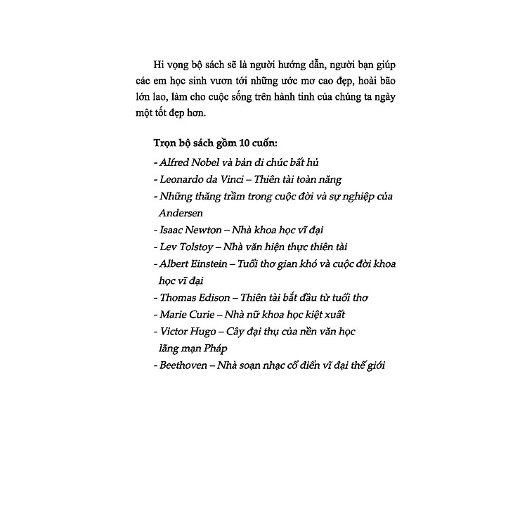 Beethoven - Nhà Soạn Nhạc Cổ Điển Vĩ Đại Thế Giới - Ảnh 4