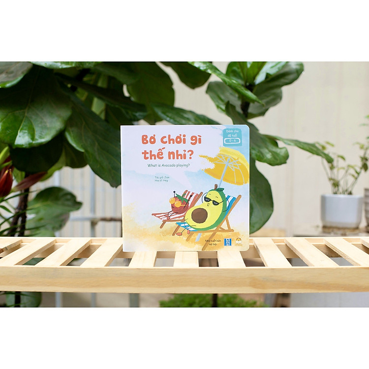 Bộ Chu Du Cùng Những Người Bạn - Ảnh 3