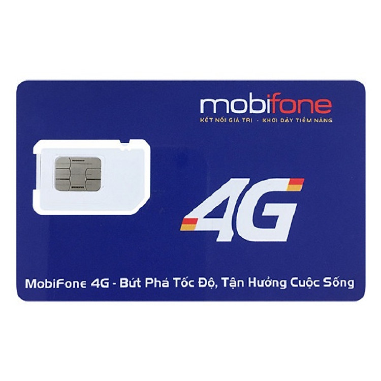Sim C90 Mobifone Đầu 10 Số 090 - Số Đẹp 0909.514.456 (Sim đẹp số tiến 0909514456) - Sim trả trước gói C90 - Đăng ký chính chủ
