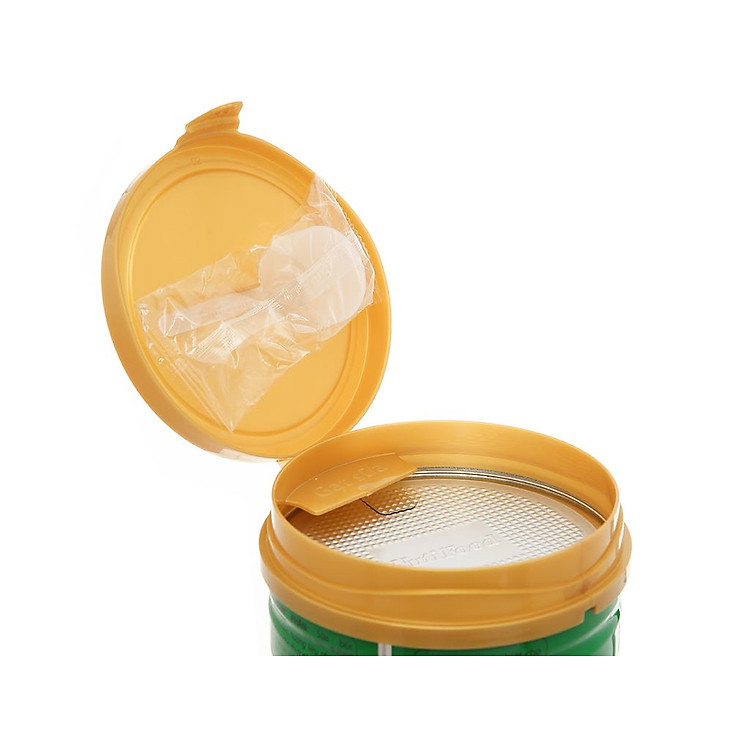 Mua Sữa bột nguyên kem NutiFood 900g Chất lượng Giá tốt - Hình ảnh 3