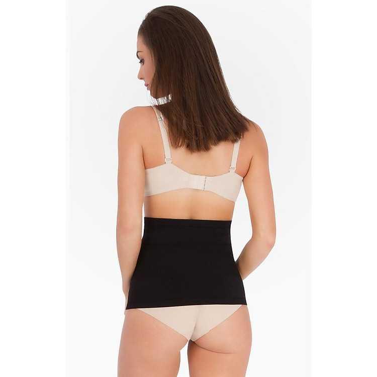 Mua Tấm lót bụng Belly Shield cho mẹ Uy tín Giá tốt - Hình ảnh 4