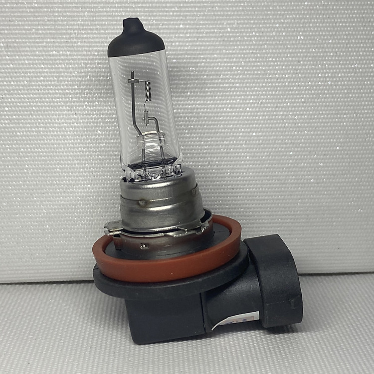 BÓNG ĐÈN H8 12V 35W