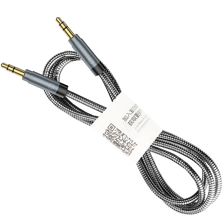 Dây Cáp Audio 1m BIAZE Y2