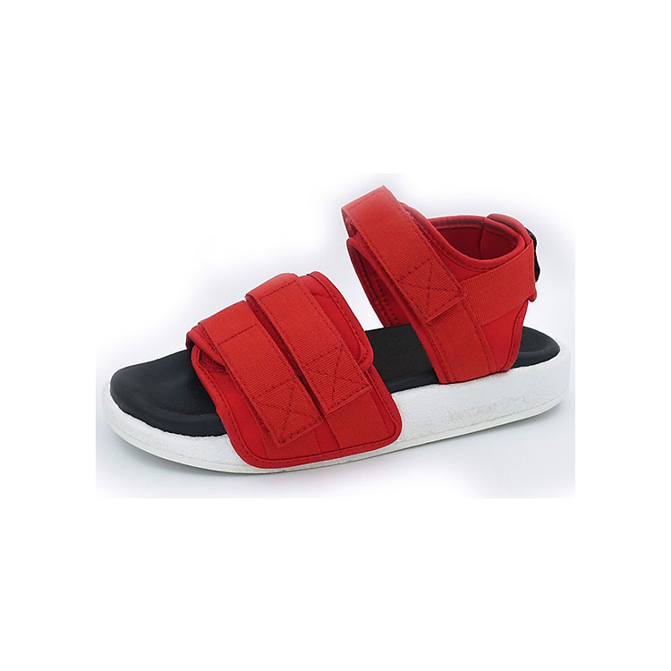 Sandal Unisex NV1019