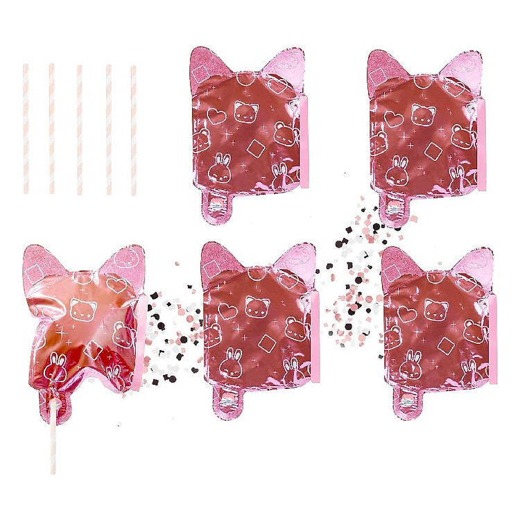 Đồ Chơi Siêu Playset NA NA NA Chính hãng Ưu đãi - Hình ảnh 5