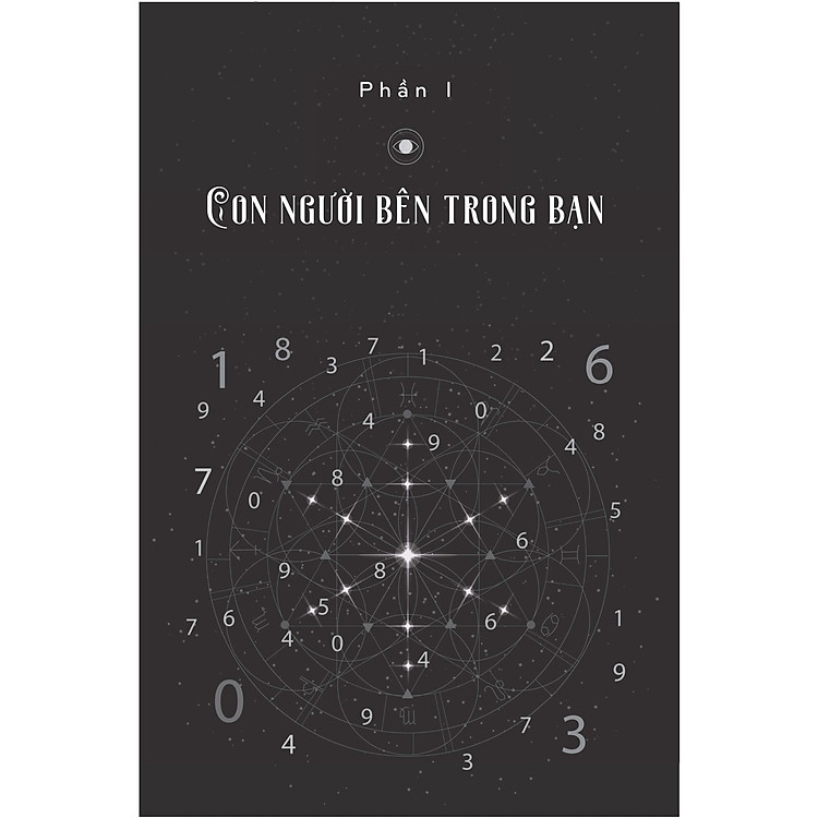 Thần Số Học - Ảnh 7