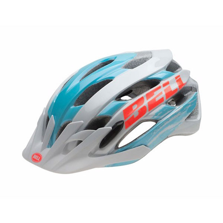 Nón bảo hiểm Bell Soul