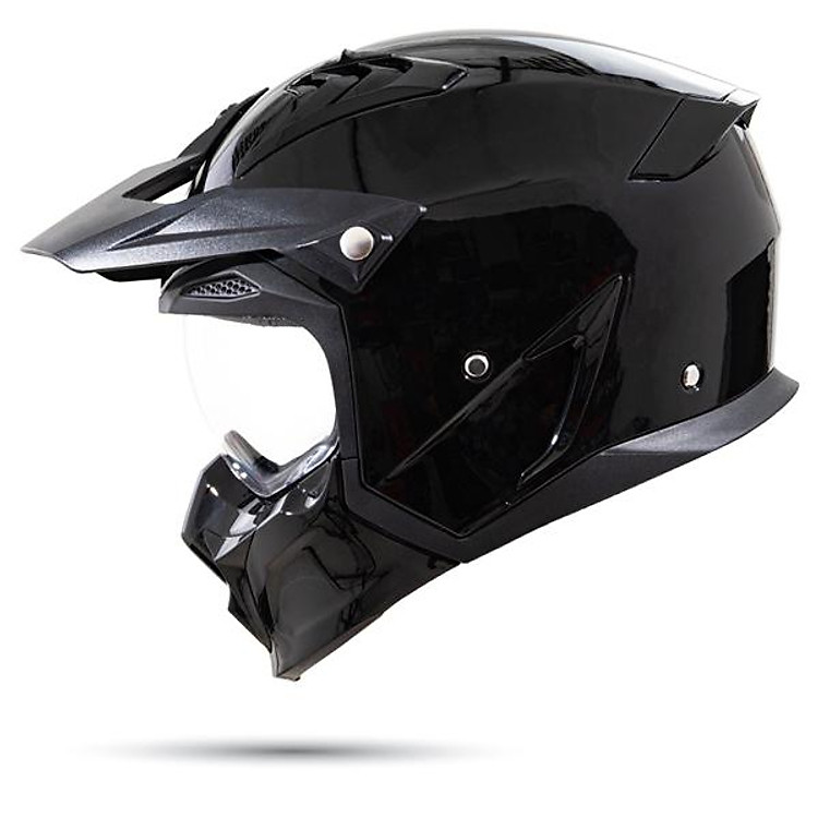 Mũ Bảo Hiểm Đa Năng YOHE 890 Navi
