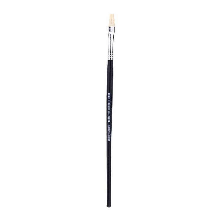 Cọ Vẽ GIOTTO Brushes Art 577 (Số 6)