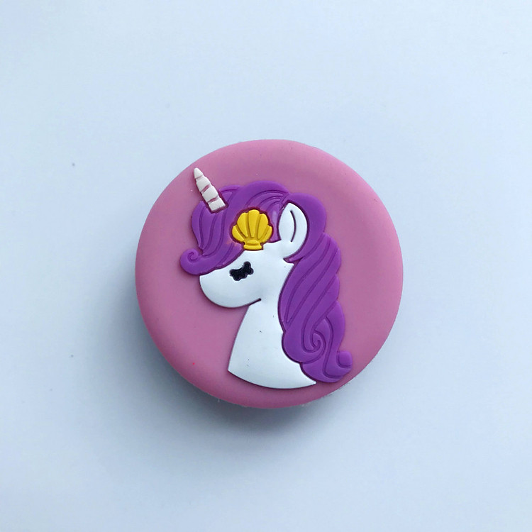 Popsocket dán dành cho điện thoại Unicorn
