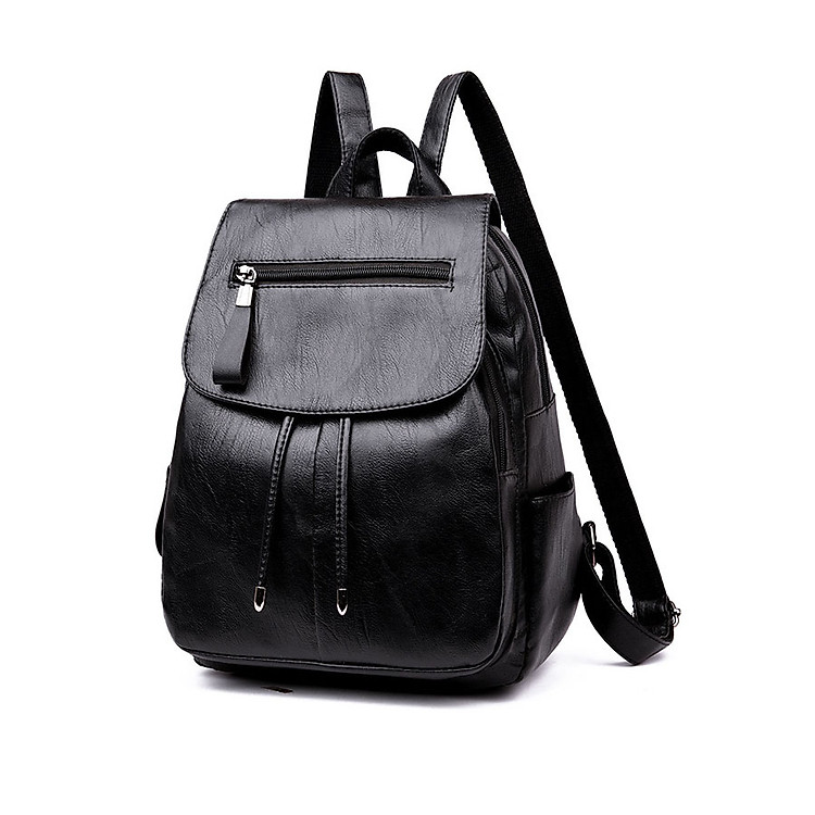 Balo Nữ VANOCA VN199