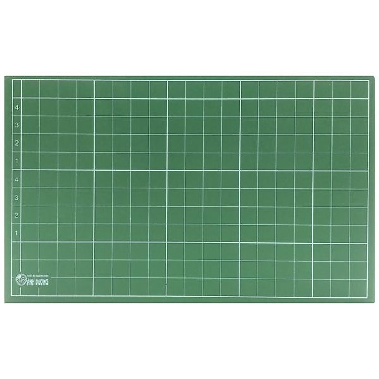 Bảng Chống Lóa Ánh Dương