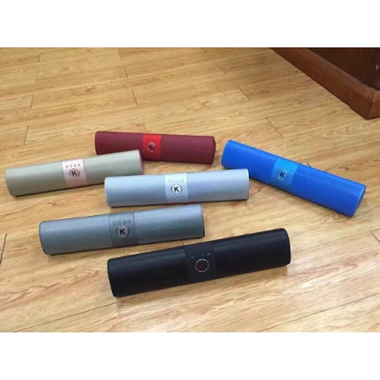 Loa Bluetoolth K18 - Hàng Nhập Khẩu ( Giao Màu Ngẫu Nhiên )