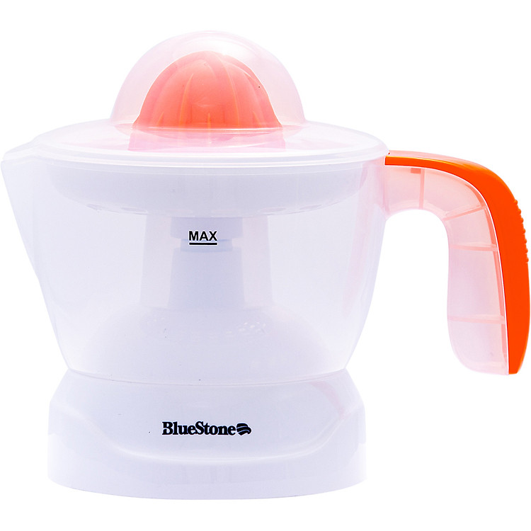 Máy Vắt Cam BlueStone CJB-1127 (30W) - Hàng chính hãng