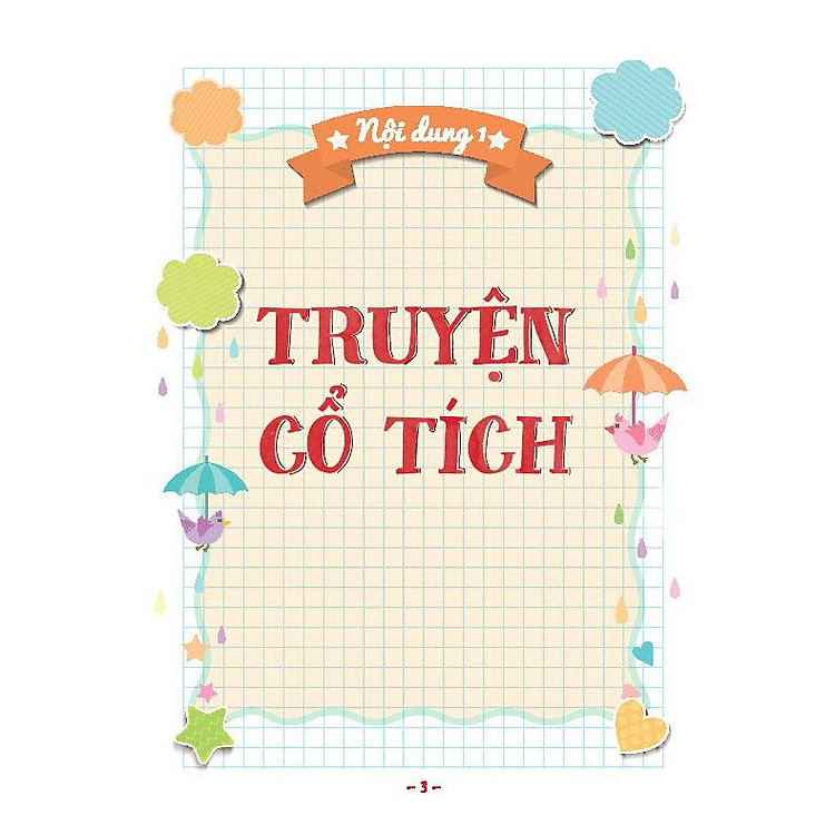 Take Note! Văn 6 - Ảnh 5