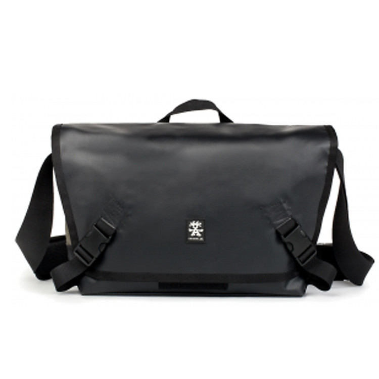 Túi máy ảnh Crumpler Muli 7500 hàng chính hãng