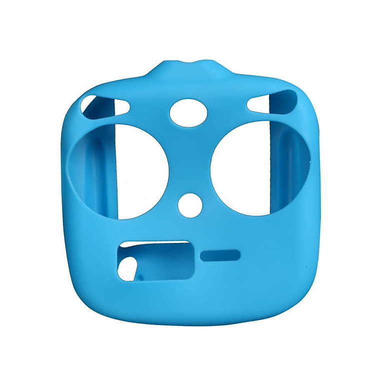 Silicon khiển DJI Phantom 3S/ SE - Sunnylife - hàng chính hãng