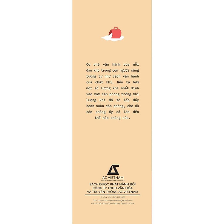 Tôi Muốn Chết, Nhưng Tò Mò Cái Kết Của Bộ Phim - Ảnh 5