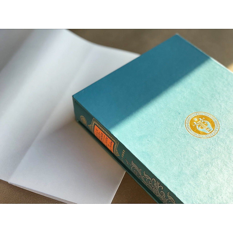 Trăm Năm Nobel - Thi Khúc & Thi Phẩm - Ảnh 7