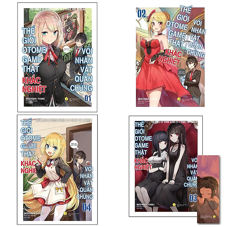 Hàng Online Giá Tốt