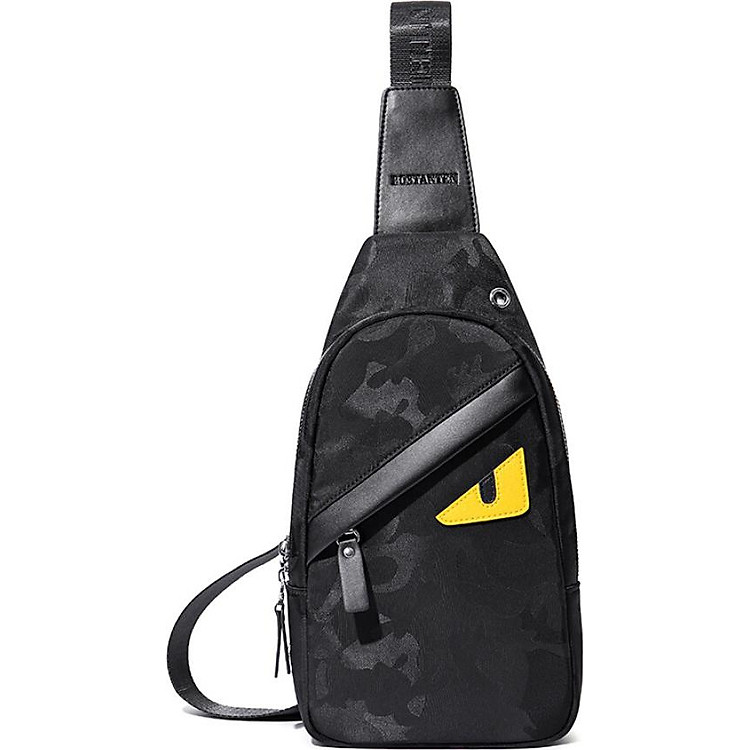 Túi Đeo Chéo Nam BOSTANTEN B5163061