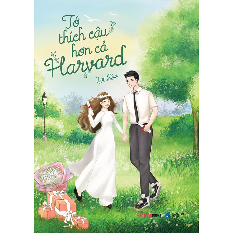 Hành Lang Hai Lớp - Ảnh 5