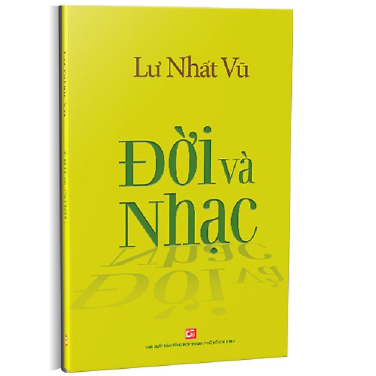 Đời Và Nhạc