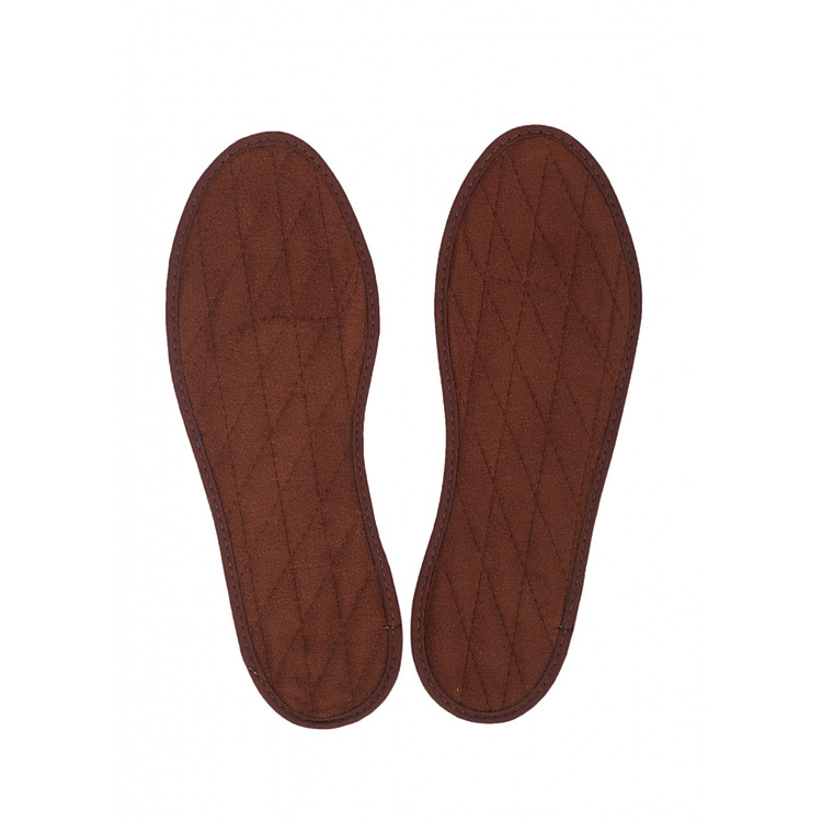 Lót Quế Cho Giày Nam