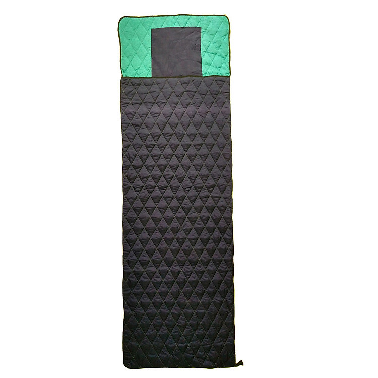 Túi ngủ dã ngoại, văn phòng, ngủ trưa