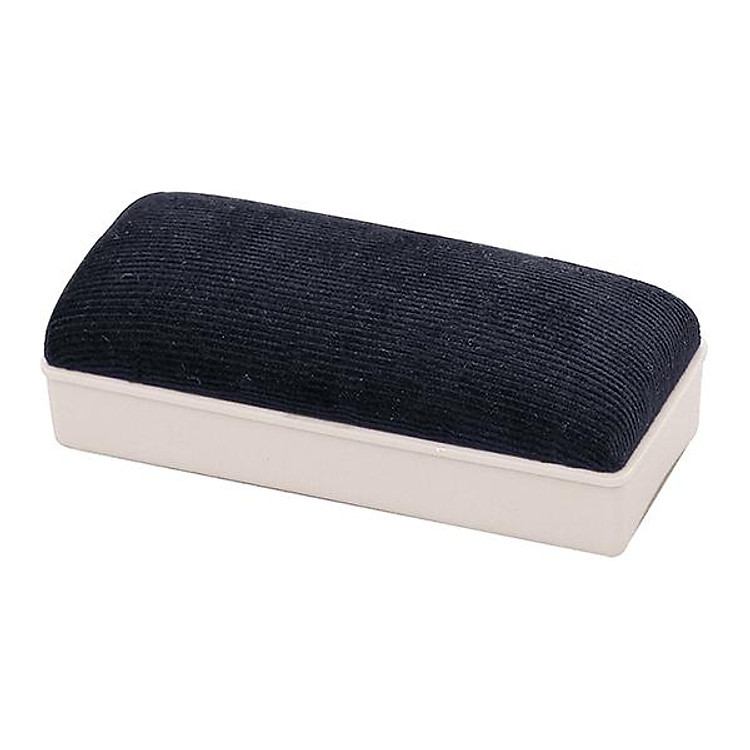 Lau Bảng Nam Châm Deli 7837 - Ảnh 2