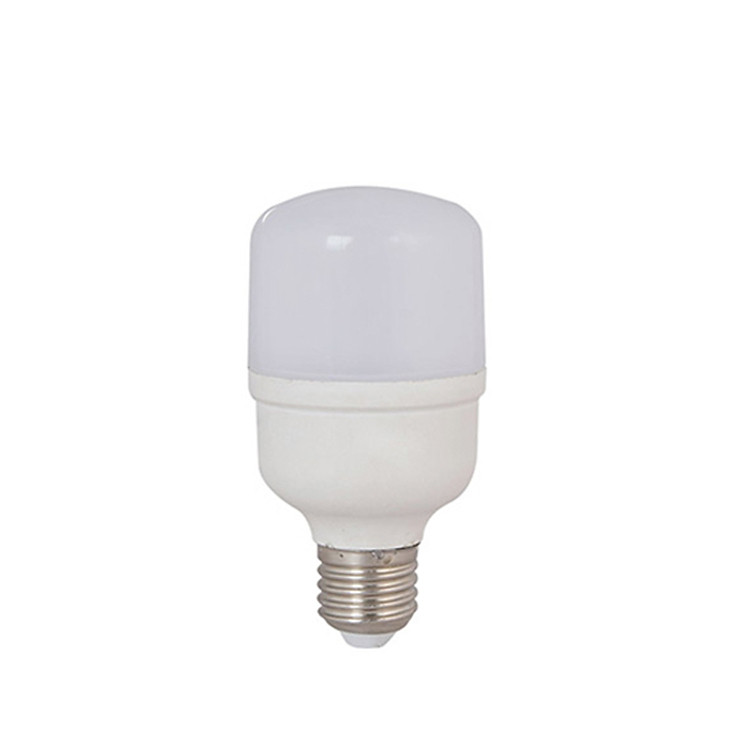 Bóng đèn LED Bulb Trụ 10W Rạng Đông