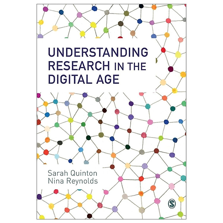 Understanding Research In The Digital Age