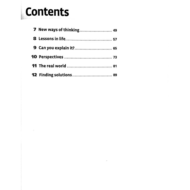 Four Corners WB 4B - Ảnh 2