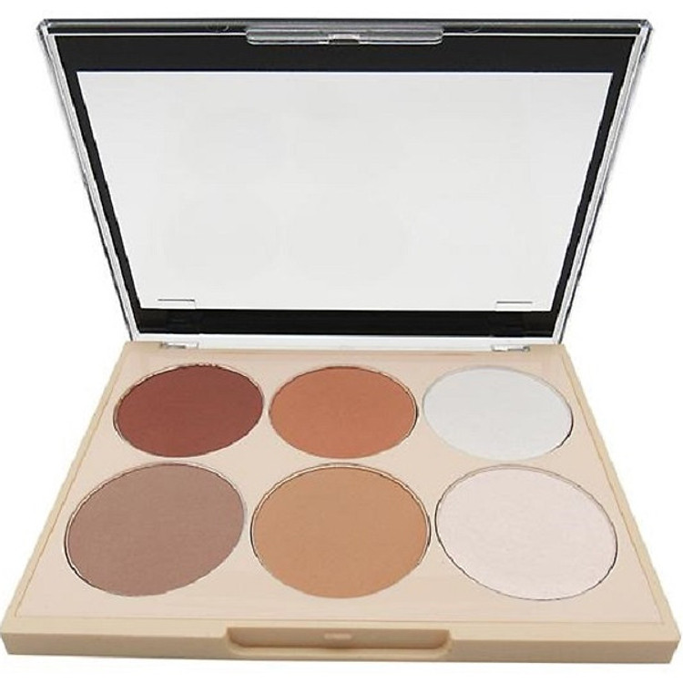 Phấn tạo khối EFFECTS ON-THE-GO (F-0040)