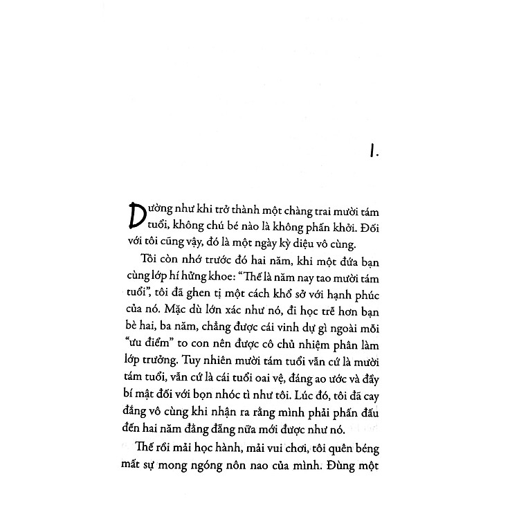 Còn Chút Gì Để Nhớ (2022) - Ảnh 3