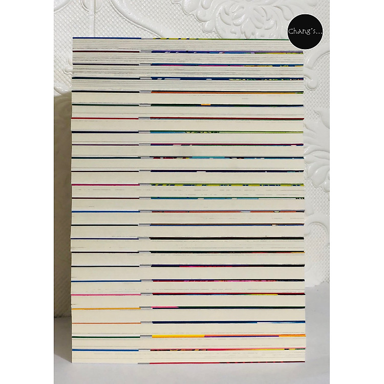 Doraemon Truyện Dài Trọn Bộ 24 Tập - Ảnh 6