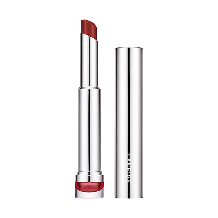 Son Dưỡng Có Màu Laneige Stained Glasstick (2g)