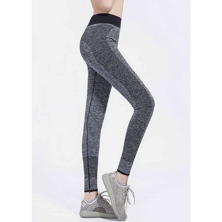 Quần tập thể thao, tập gym, yoga EXR