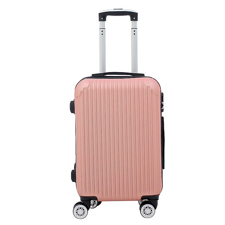 VALI PAKGO ́́́PG8801 CHỐNG XƯỚC CHỐNG VA ĐẬP