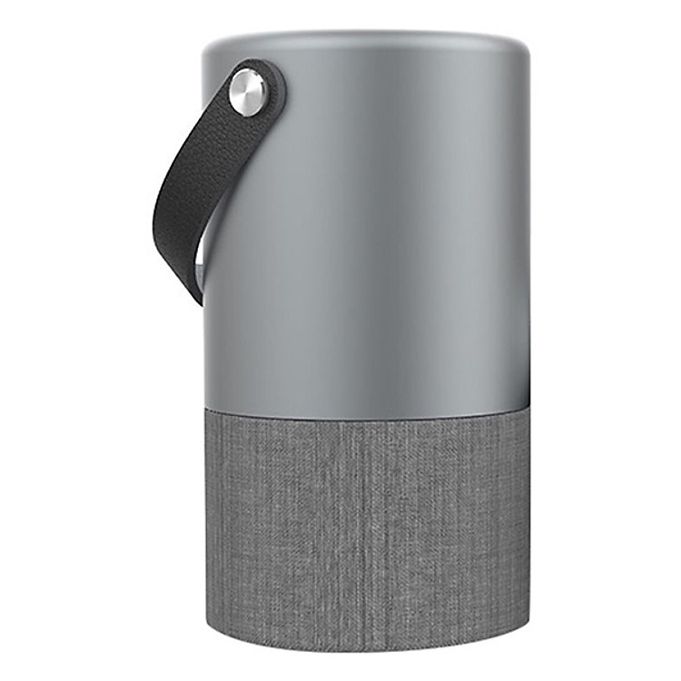 Loa Bluetooth Stereo Joway BM153 - Hãng Chính Hãng