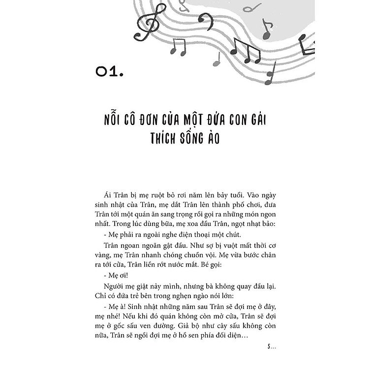 Lan Rùa 5,7&8 Tớ Thích Cậu Hơn Cả Harvard