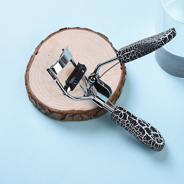 Kẹp mi kèm lược MINI GOOD - MG142