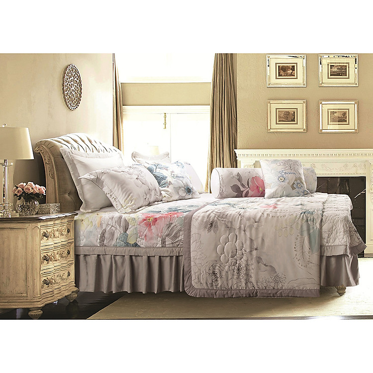 Vỏ chăn Everon Everon Lofty - EP1812